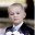 Andrei