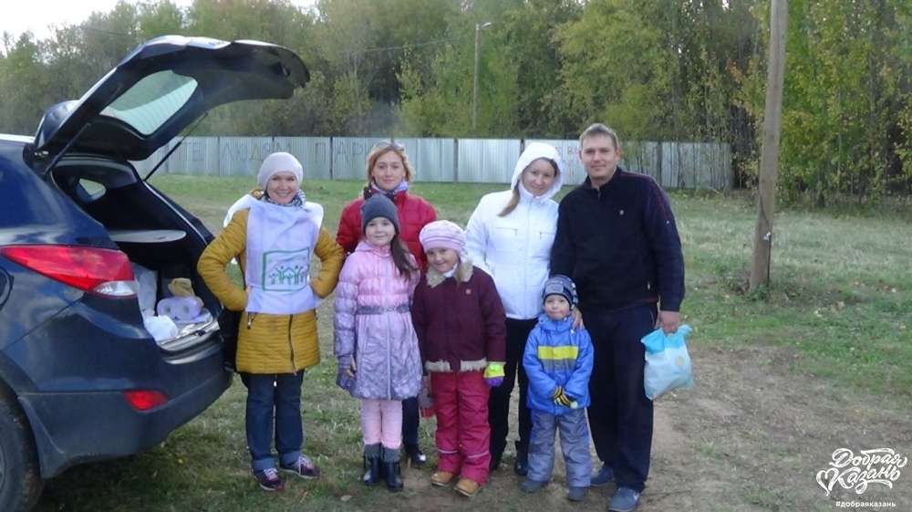 Горкинско-Ометьевский лес в 2015 году Горкинско-Ометьевский лес в 2015 году