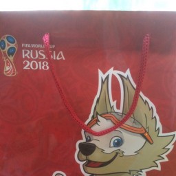 Т.Алена и Александра, спасибо!