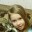 Алина Сафина