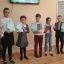 Экологическая олимпиада. Награждение. 2 Экологическая олимпиада. Награждение. 2