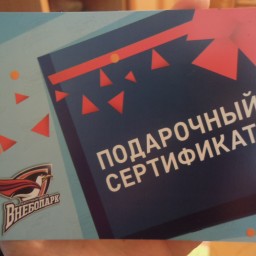 Решила сделать подарок Ангелине