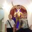 Пригласили друга в театр 1