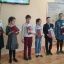Экологическая олимпиада. Награждение. 1 Экологическая олимпиада. Награждение. 1