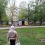 Помогаю родителям 0