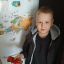 Забота о природе 0