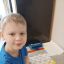 Забота о природе 0