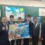 Помощь ровесникам 0
