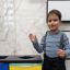 Разделяю мусор 0 Разделяю мусор 0