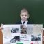 3 декабря день неизвестного солдата 0