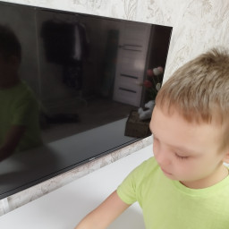 Уборка