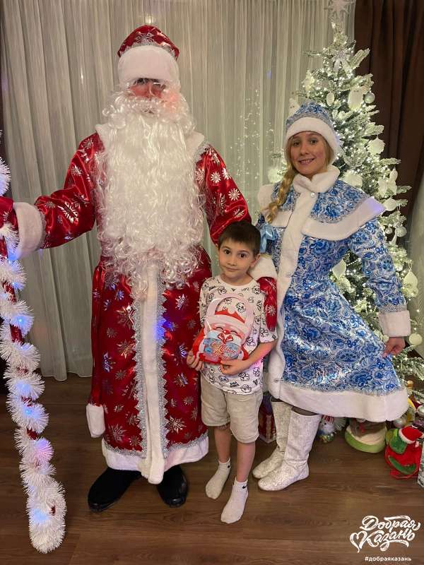 Дружба бесценна. Дружба бесценна.