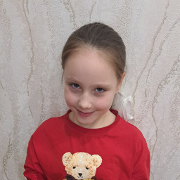 Встречаем масленицу☺️