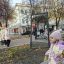 Наше путешествие в Йошкар-Олу 7