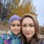 Олимпиада первоклассников 3