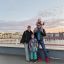 Наше путешествие в Йошкар-Олу 6