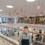 Ходил читать книжки в Национальную библиотеку 0