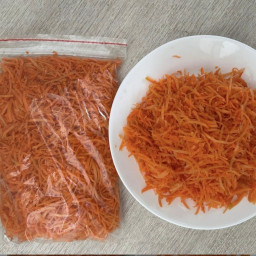 Заготовки